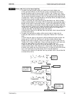 Preview for 211 page of Daikin RQYQ140-180PY1 Service Manual