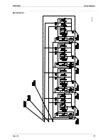 Preview for 217 page of Daikin RQYQ140-180PY1 Service Manual