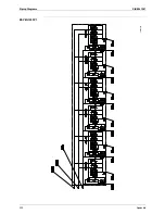 Preview for 218 page of Daikin RQYQ140-180PY1 Service Manual