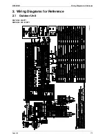 Preview for 219 page of Daikin RQYQ140-180PY1 Service Manual