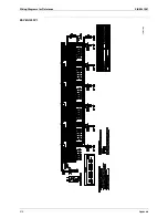 Preview for 222 page of Daikin RQYQ140-180PY1 Service Manual