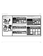 Preview for 226 page of Daikin RQYQ140-180PY1 Service Manual