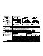 Preview for 228 page of Daikin RQYQ140-180PY1 Service Manual