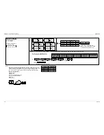 Preview for 230 page of Daikin RQYQ140-180PY1 Service Manual