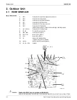 Preview for 24 page of Daikin RX09RMVJU9 Service Manual