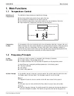 Preview for 27 page of Daikin RX09RMVJU9 Service Manual