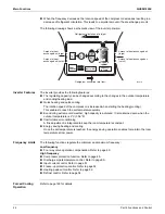 Preview for 28 page of Daikin RX09RMVJU9 Service Manual