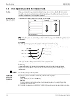 Preview for 30 page of Daikin RX09RMVJU9 Service Manual