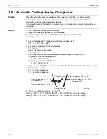 Preview for 32 page of Daikin RX09RMVJU9 Service Manual