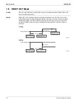 Preview for 34 page of Daikin RX09RMVJU9 Service Manual