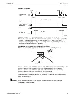 Preview for 37 page of Daikin RX09RMVJU9 Service Manual