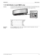 Preview for 39 page of Daikin RX09RMVJU9 Service Manual