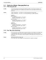 Preview for 52 page of Daikin RX09RMVJU9 Service Manual