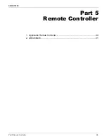 Preview for 63 page of Daikin RX09RMVJU9 Service Manual