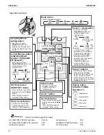 Preview for 66 page of Daikin RX09RMVJU9 Service Manual