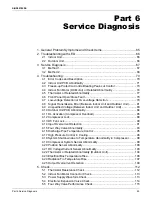 Preview for 67 page of Daikin RX09RMVJU9 Service Manual