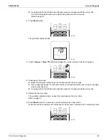 Preview for 73 page of Daikin RX09RMVJU9 Service Manual