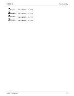 Preview for 115 page of Daikin RX09RMVJU9 Service Manual