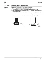 Preview for 118 page of Daikin RX09RMVJU9 Service Manual