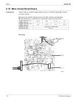 Preview for 124 page of Daikin RX09RMVJU9 Service Manual