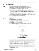 Preview for 131 page of Daikin RX09RMVJU9 Service Manual