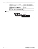 Preview for 132 page of Daikin RX09RMVJU9 Service Manual