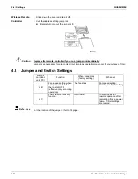 Preview for 134 page of Daikin RX09RMVJU9 Service Manual