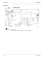 Preview for 142 page of Daikin RX09RMVJU9 Service Manual