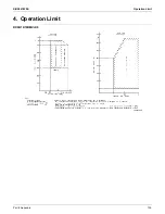 Preview for 143 page of Daikin RX09RMVJU9 Service Manual