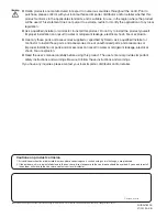 Preview for 144 page of Daikin RX09RMVJU9 Service Manual