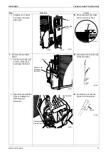 Preview for 17 page of Daikin RX15RMVJU Service Manual