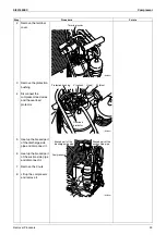 Preview for 25 page of Daikin RX15RMVJU Service Manual