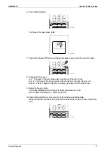 Preview for 81 page of Daikin RXG25J2V1B Service Manual