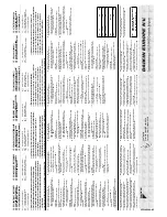 Preview for 5 page of Daikin RXYHQ12P8W1B Installation Manual