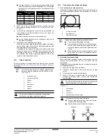 Preview for 11 page of Daikin RXYHQ12P8W1B Installation Manual