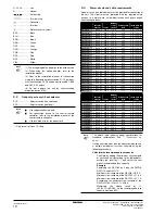 Preview for 18 page of Daikin RXYHQ12P8W1B Installation Manual