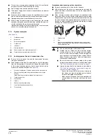 Preview for 20 page of Daikin RXYHQ12P8W1B Installation Manual