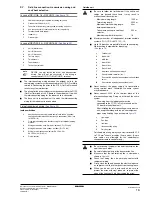 Preview for 21 page of Daikin RXYHQ12P8W1B Installation Manual