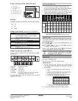 Preview for 31 page of Daikin RXYHQ12P8W1B Installation Manual