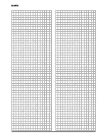 Preview for 36 page of Daikin RXYHQ12P8W1B Installation Manual