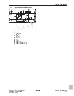 Preview for 49 page of Daikin SERHQ020BAW1 Installer And User Reference Manual