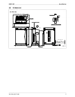 Preview for 10 page of Daikin SiBE81-909 Service Manual