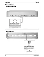 Preview for 53 page of Daikin SiBE81-909 Service Manual