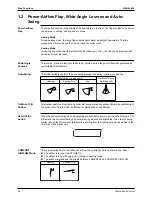 Preview for 29 page of Daikin SiEN04-604 Service Manual