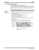 Preview for 33 page of Daikin SiEN04-604 Service Manual