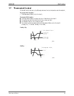 Preview for 34 page of Daikin SiEN04-604 Service Manual