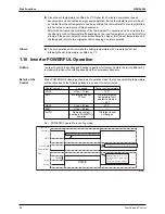 Preview for 37 page of Daikin SiEN04-604 Service Manual