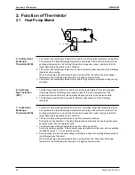 Preview for 39 page of Daikin SiEN04-604 Service Manual