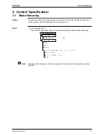 Preview for 40 page of Daikin SiEN04-604 Service Manual