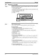 Preview for 41 page of Daikin SiEN04-604 Service Manual